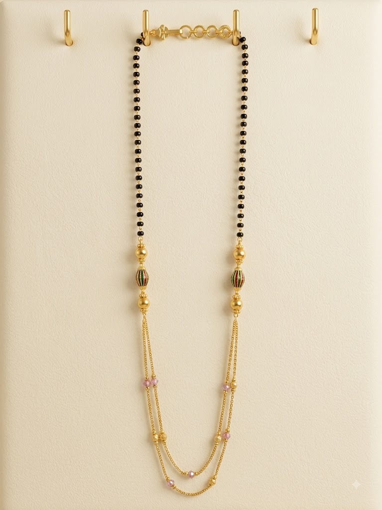 Gallery Set 22